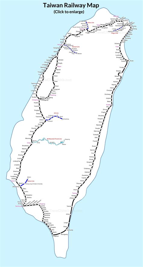 台鐵運量排名2023|MONTHLY STATISTICAL REPORT OF TAIWAN RAILWAYS。